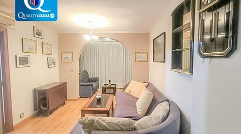 Photo 4 of Apartments for sale in Alipark, Alicante / Alacant