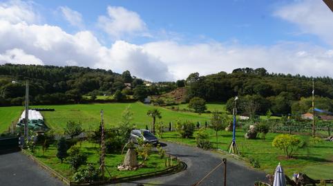 Foto 3 de Casa o xalet en venda a Lugar Barra, 2, Sobrado (A Coruña), A Coruña