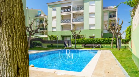 Photo 2 of Flat for sale in Sant Salvador, El Vendrell