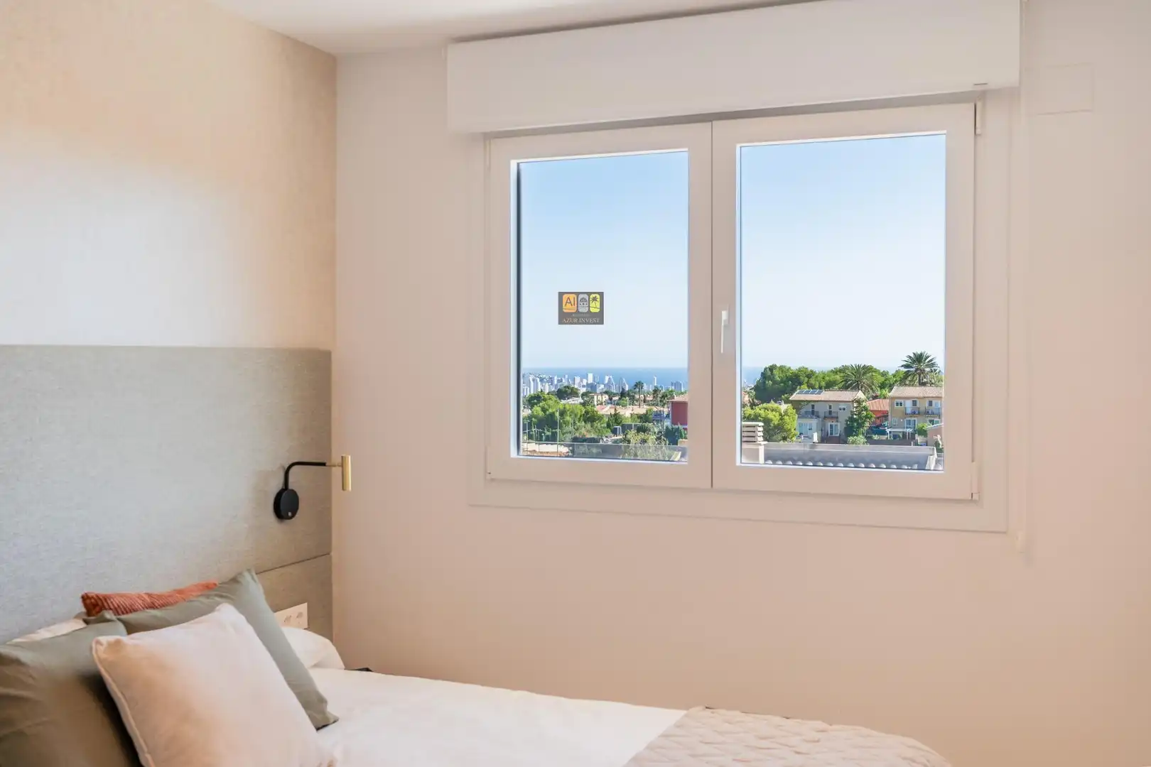 Dúplex en venta en Montebello - Nou Espai