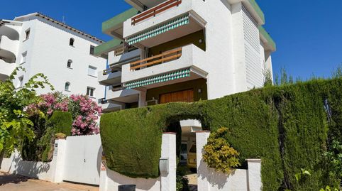 Foto 3 von Wohnungen zum Verkauf in Calle Penedès, Roda de Berà, Tarragona