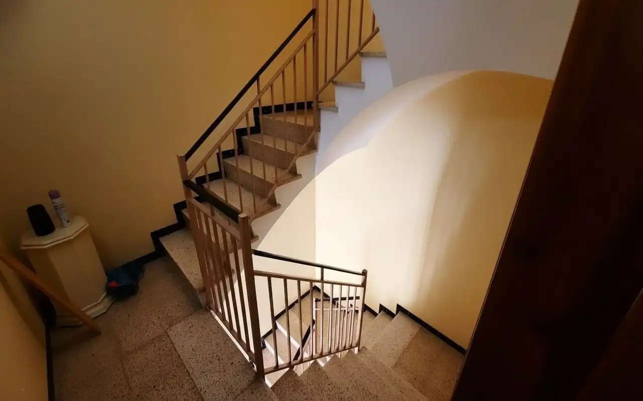 Flat for sale in Avinguda Catalunya, imagen 17