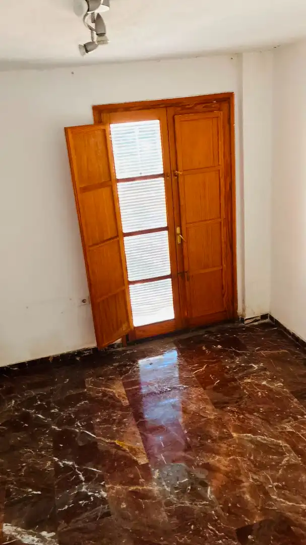 Flat with lift for sale in Calle Real 24, imagen 12
