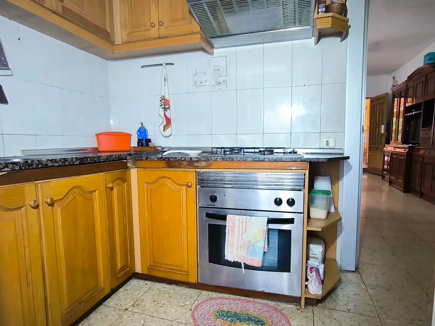 Casa con piscina in vendita a Santa Eulàlia de Ronçana, imagen 7