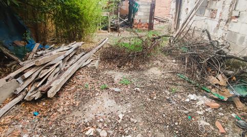 Foto 5 de Casa o xalet en venda a Madrigueras, Albacete