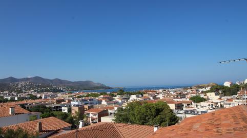 Foto 2 de Casa o xalet en venda a El Colomer - La Bateria - La Coma, Girona
