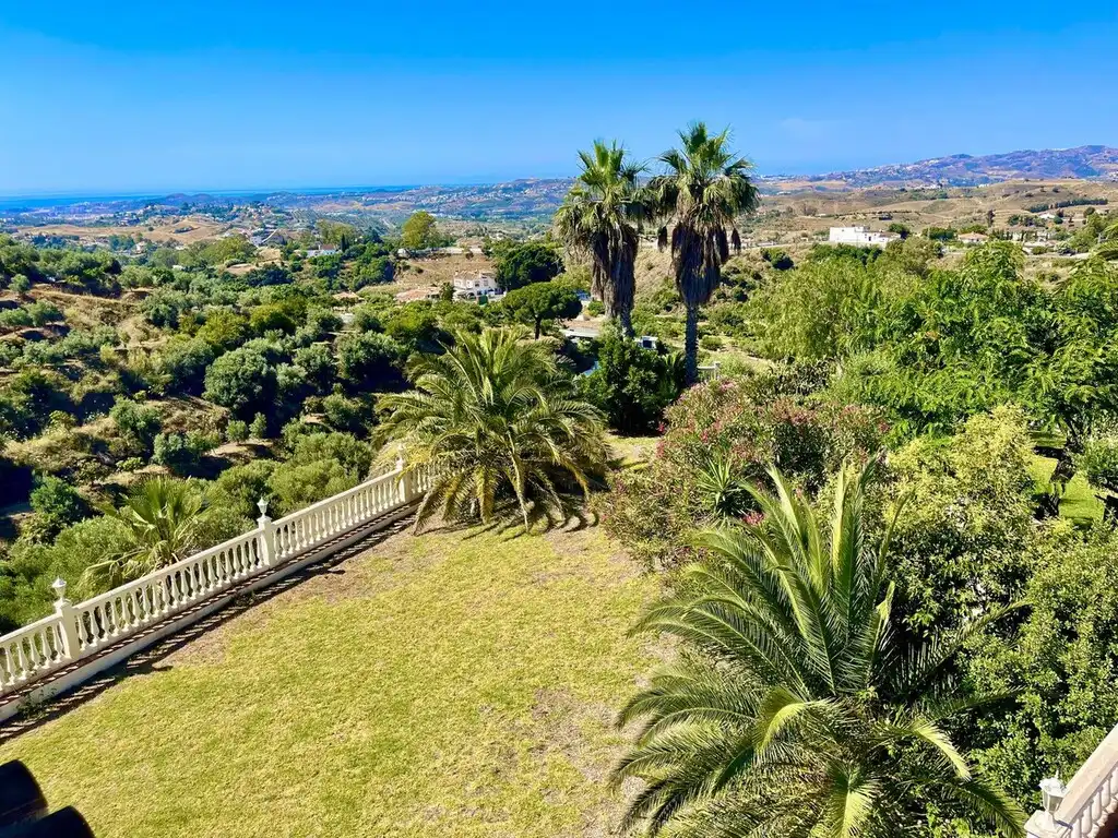 Villa avec piscine à vendre à Valtocado - La Alquería - La Atalaya, imagen 15