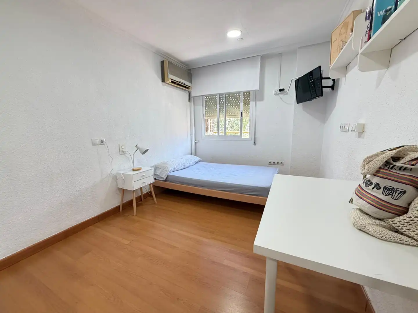 Flat with terrace for sale in Calle José Mira Conesa 11, imagen 32