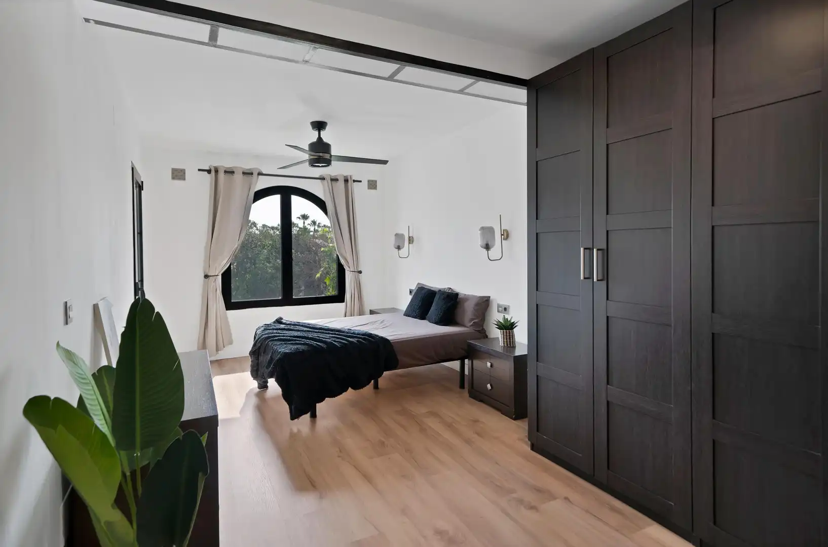Casa adosada en venta en 2F Calle del Rubí, Nueva Atalaya