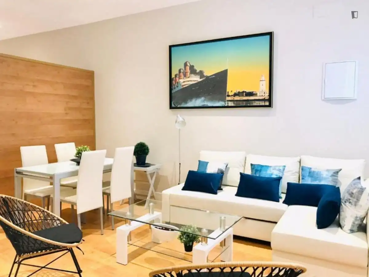 Home to rent in Centro, imagen 6