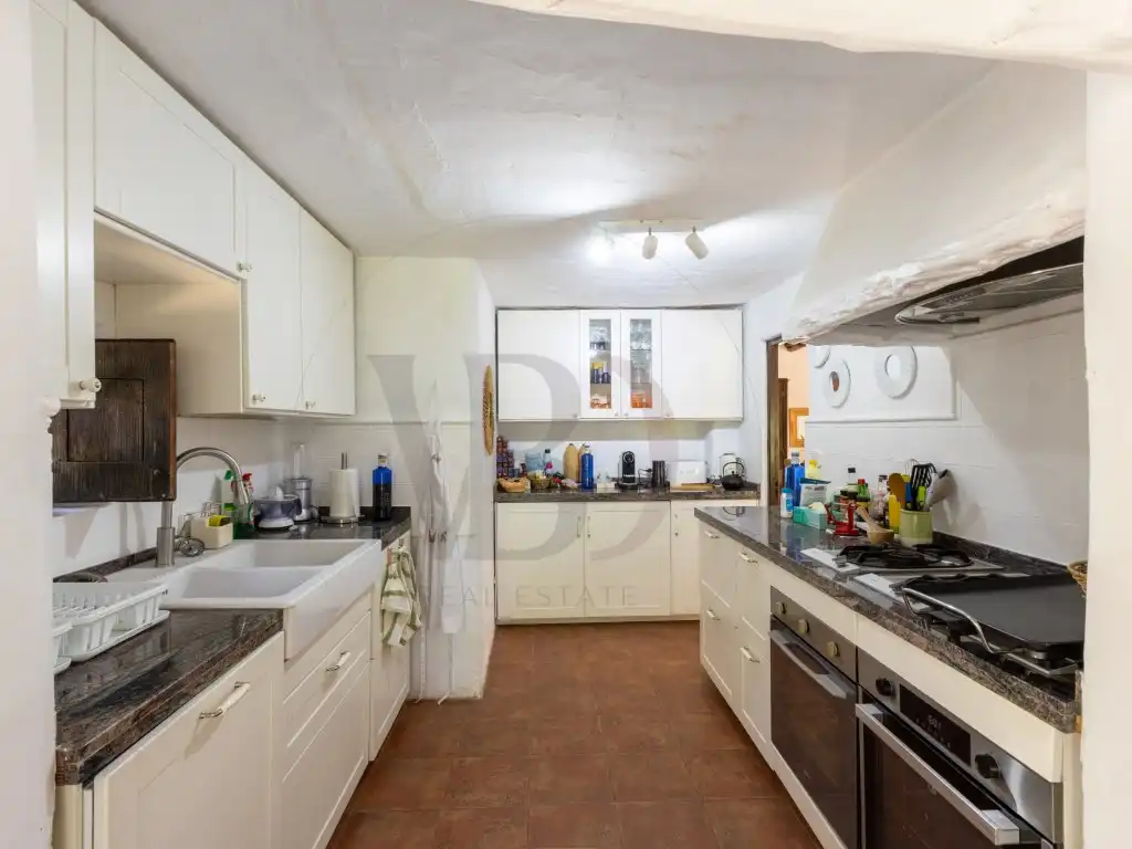 Haus zur Miete in Calle 18 Port Des Torrent, imagen 38