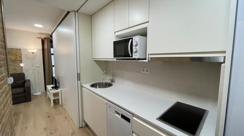 Photo 5 of Study to rent in Calle de Cuirateries, 2, Part Alta, Tarragona