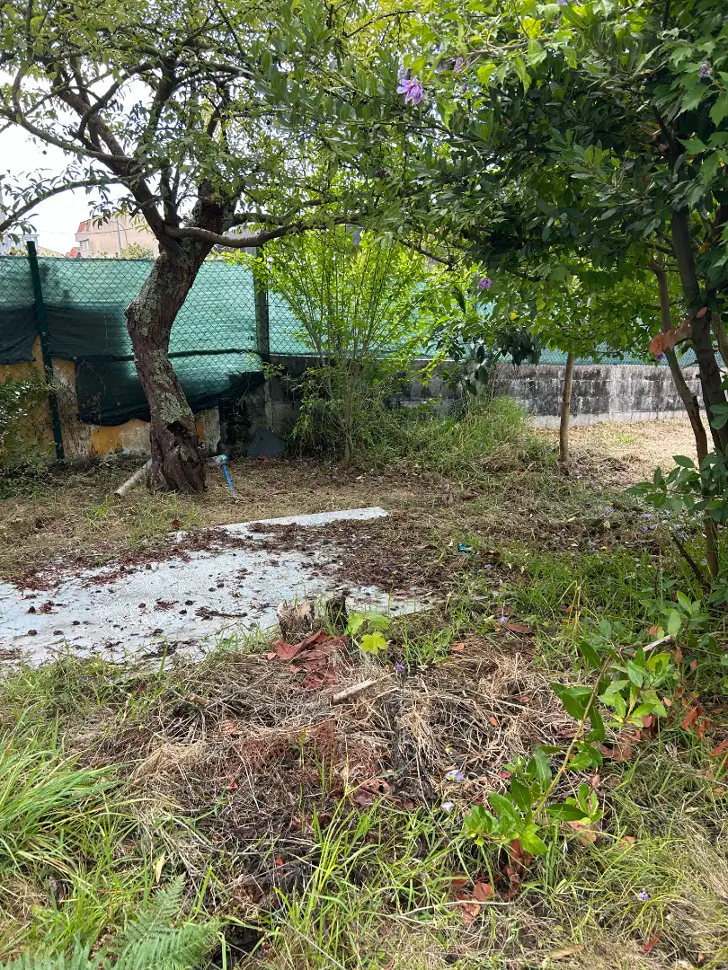 Casa adosada en venda en Redondela amb Calefacció i Moblat