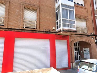 Appartement à vendre à N/A