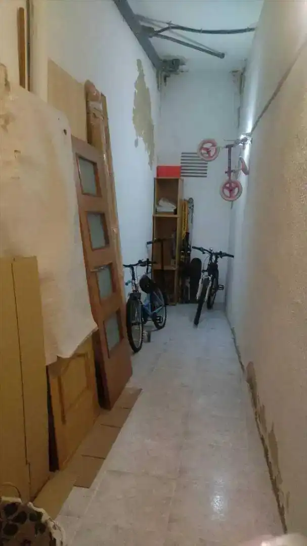 Casa adosada en venda en Vila-seca amb Balcó