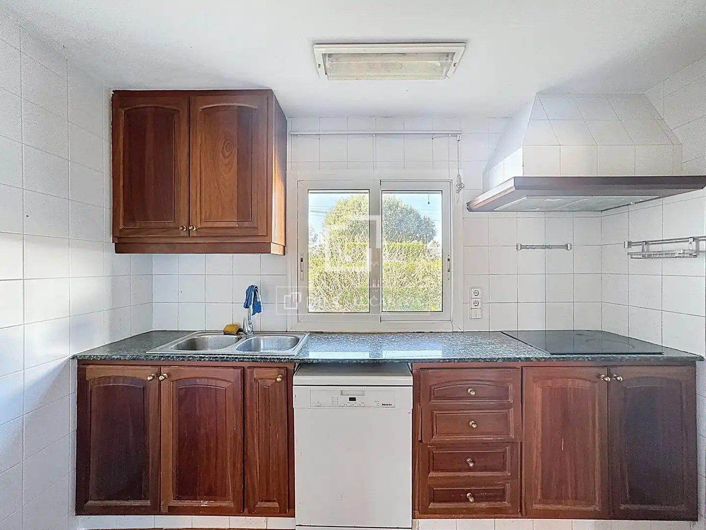 Villa mit Terrasse zum Verkauf in Trebalúger, imagen 31