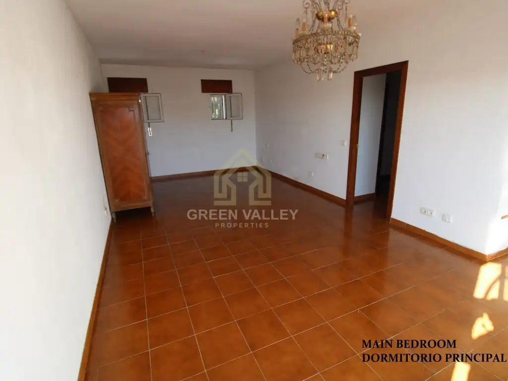 Chalet en venta en San Enrique - Guadiaro -  Pueblo Nuevo, imagen 41