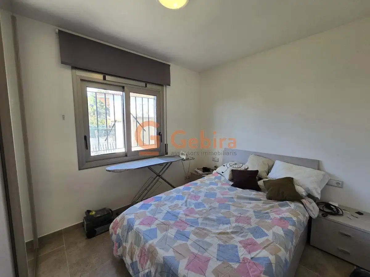 Casa con piscina en venta en Segur de Calafell, imagen 16