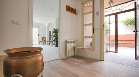 Foto 5 de Casa adosada en venta en Salvador Allende, Casco Histórico, Rivas-Vaciamadrid