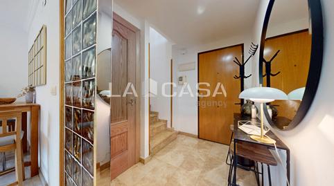 Photo 2 of Flat for sale in Avinguda D'amado Granell Mesado, Na Rovella - Hermanos Maristas, Valencia