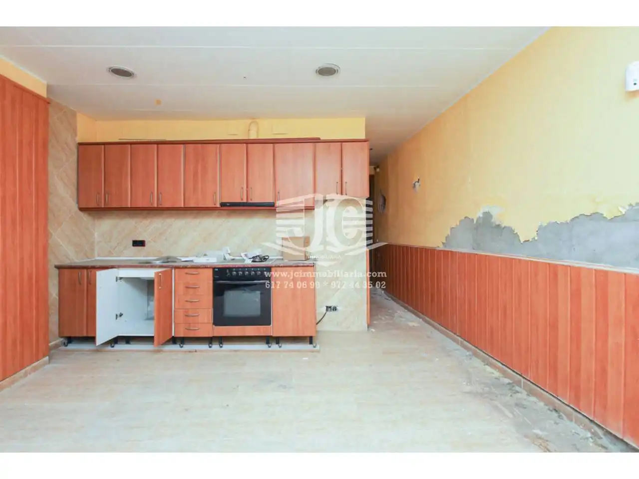 Maison à vendre à Calle Caporal Rius, imagen 6