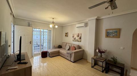 Foto 5 de Casa adosada de alquiler en Zeniamar - Horizonte - La Campana, Alicante