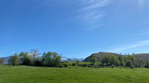 Photo 3 of House or chalet for sale in Pedroso, Onís, Asturias