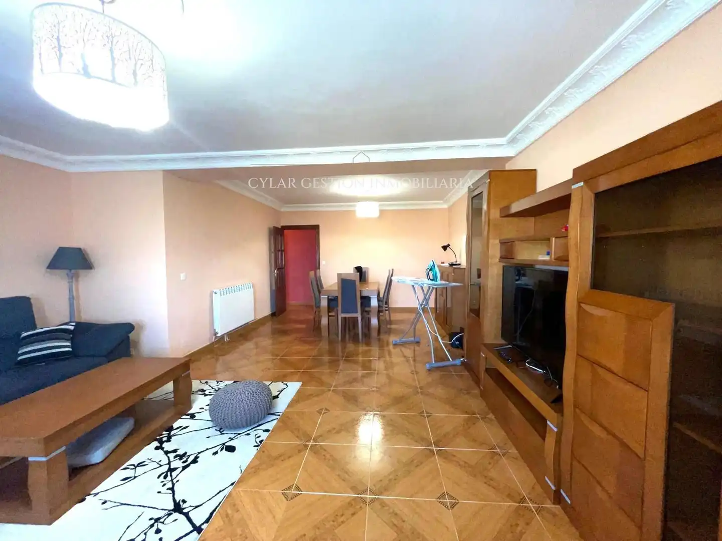 Casa o xalet en venda a Diosa Diana, Castellanos de Villiquera