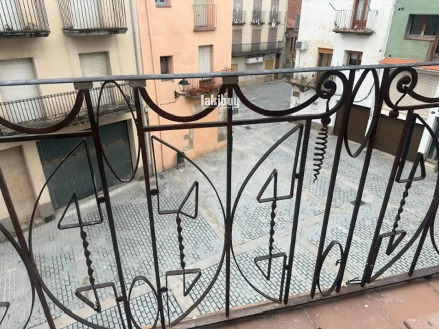 Flat for rent in Artesa de Segre, Lleida