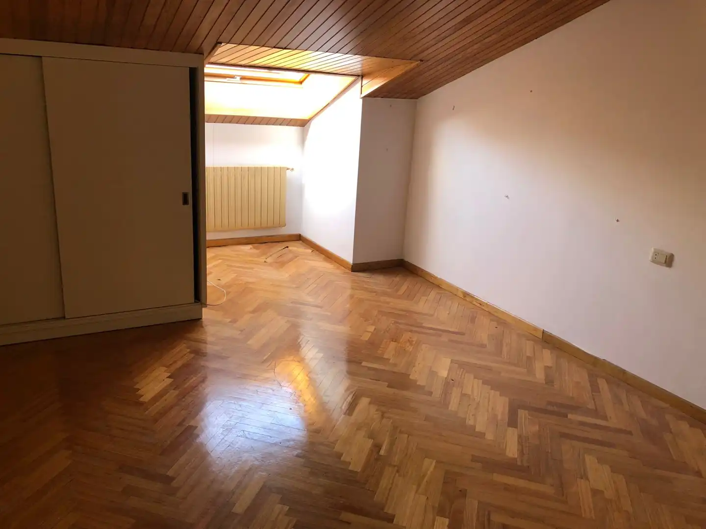 Appartement avec ascenseur à vendre à Rúa Celso Emilio Ferreiro, imagen 8