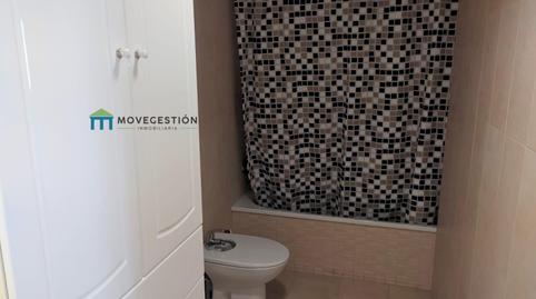 Photo 5 of Flat for sale in Ubrique, Cádiz