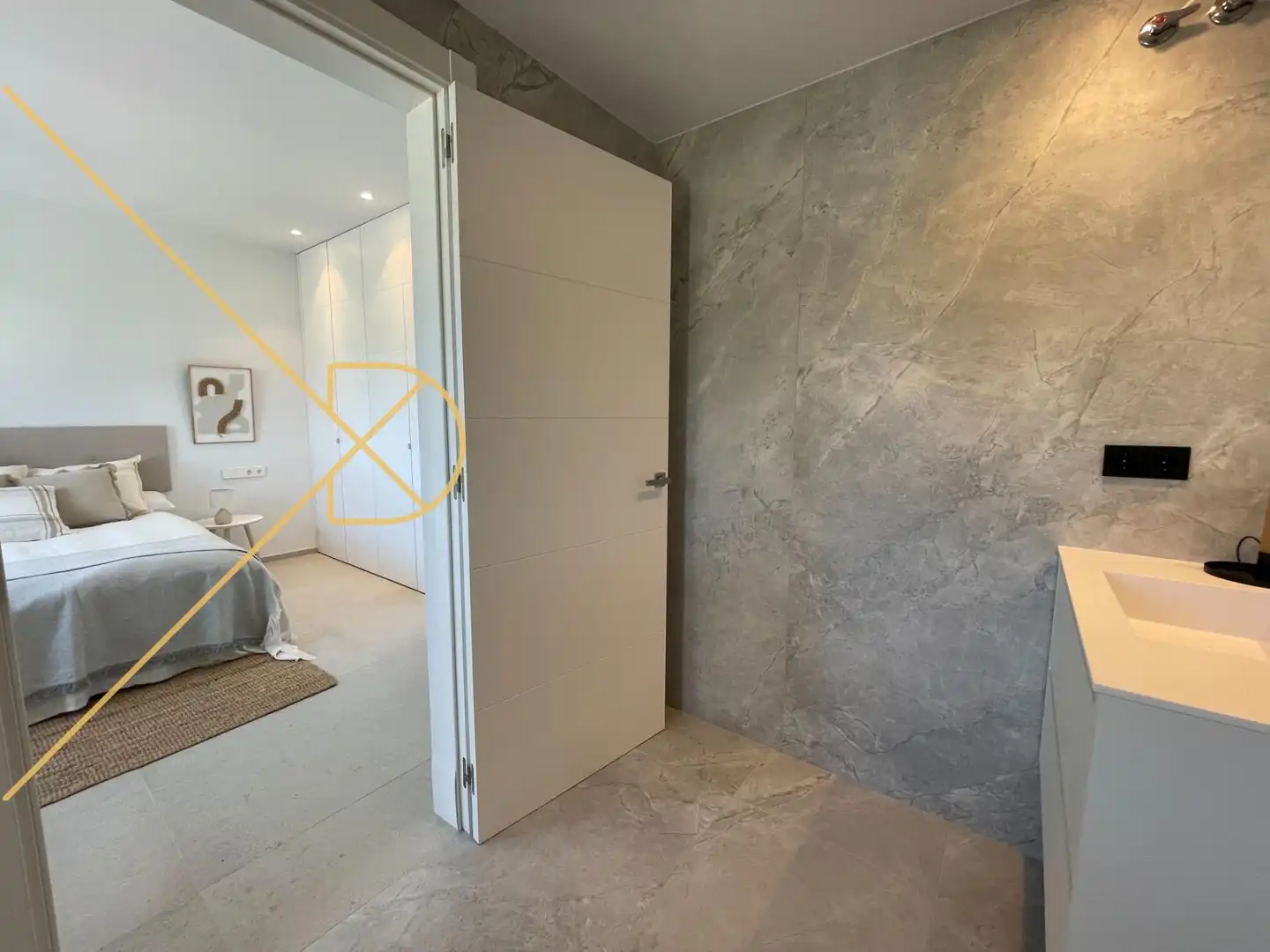 Maison avec piscine à vendre à S'Agaró, imagen 12