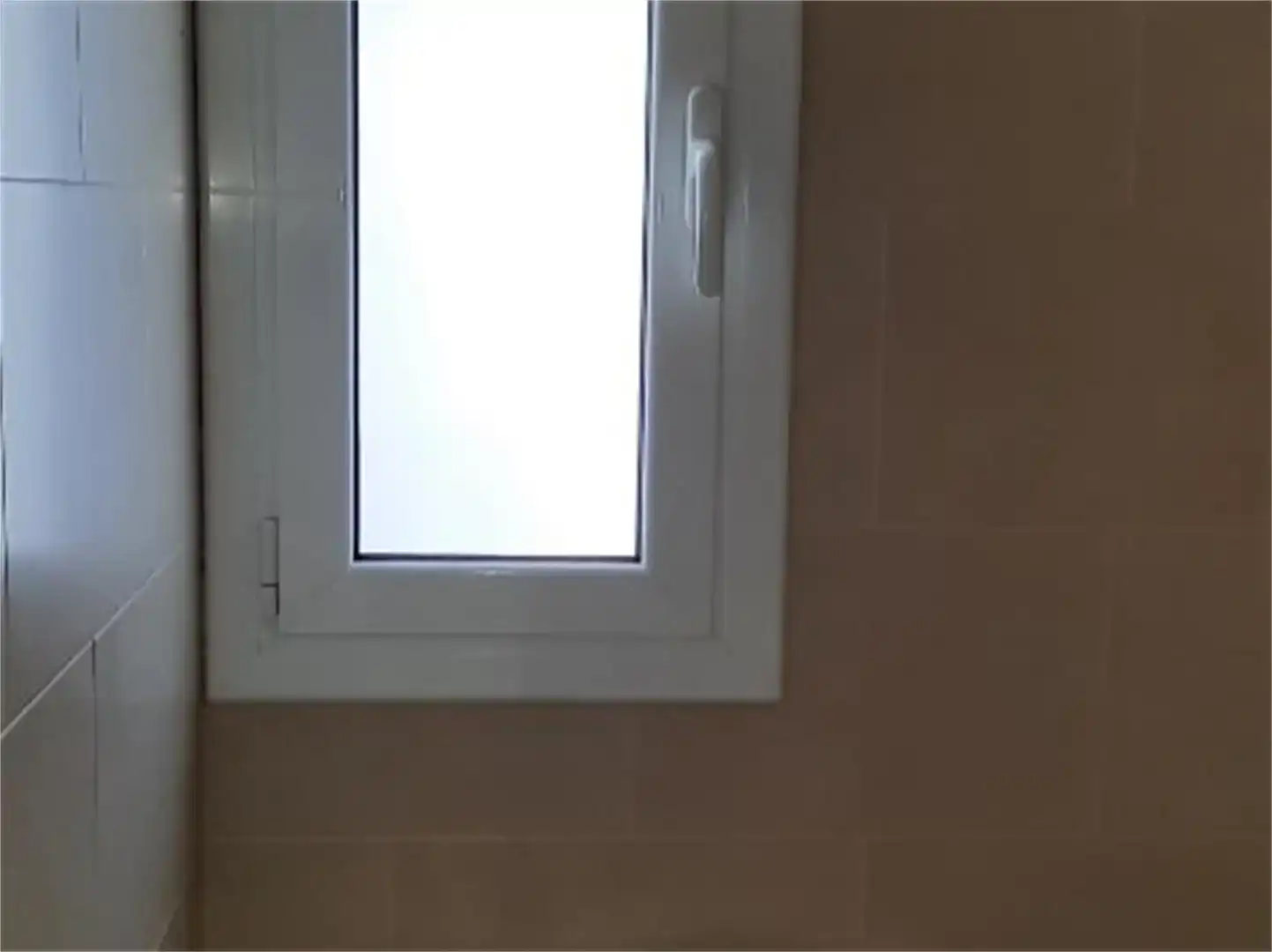 Bany de Casa o xalet en venda en Maçanet de la Selva