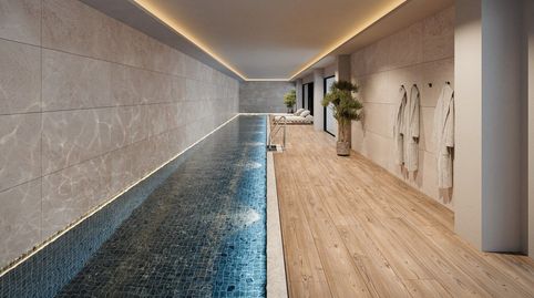 Foto 4 de Ático en venta en Las Lomas de Río Verde, Marbella