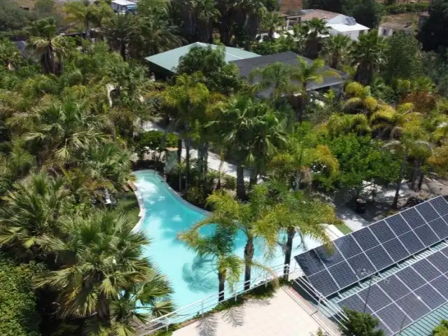 Chalet con piscina en venta en Poligono, imagen 51