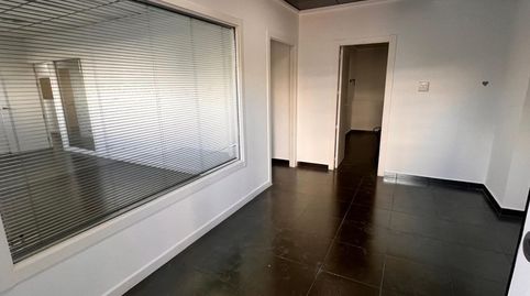 Foto 4 von Geschaftsraum zum Verkauf in Carrer Anguila, Cabo de las Huertas, Alicante / Alacant