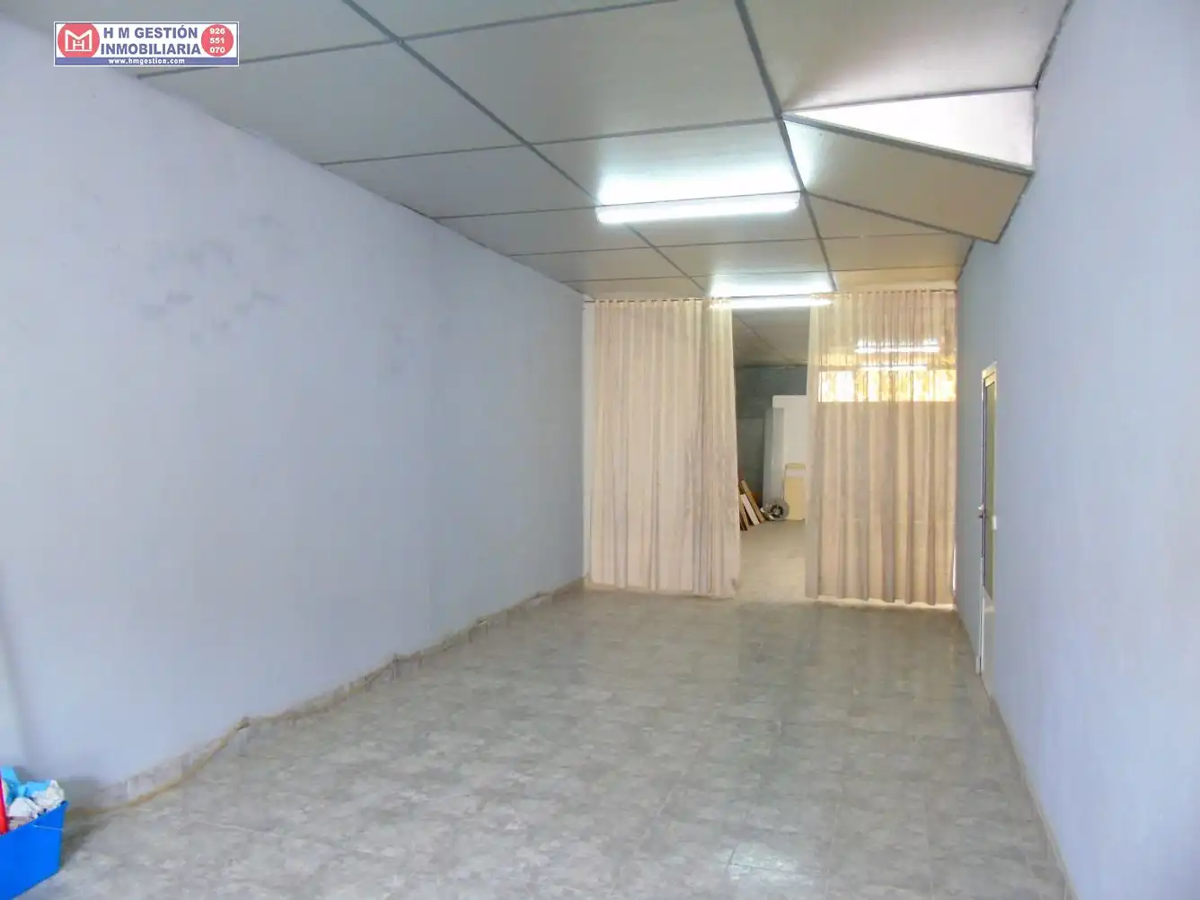 Casa con terraza en venta en Alcázar de San Juan, imagen 33