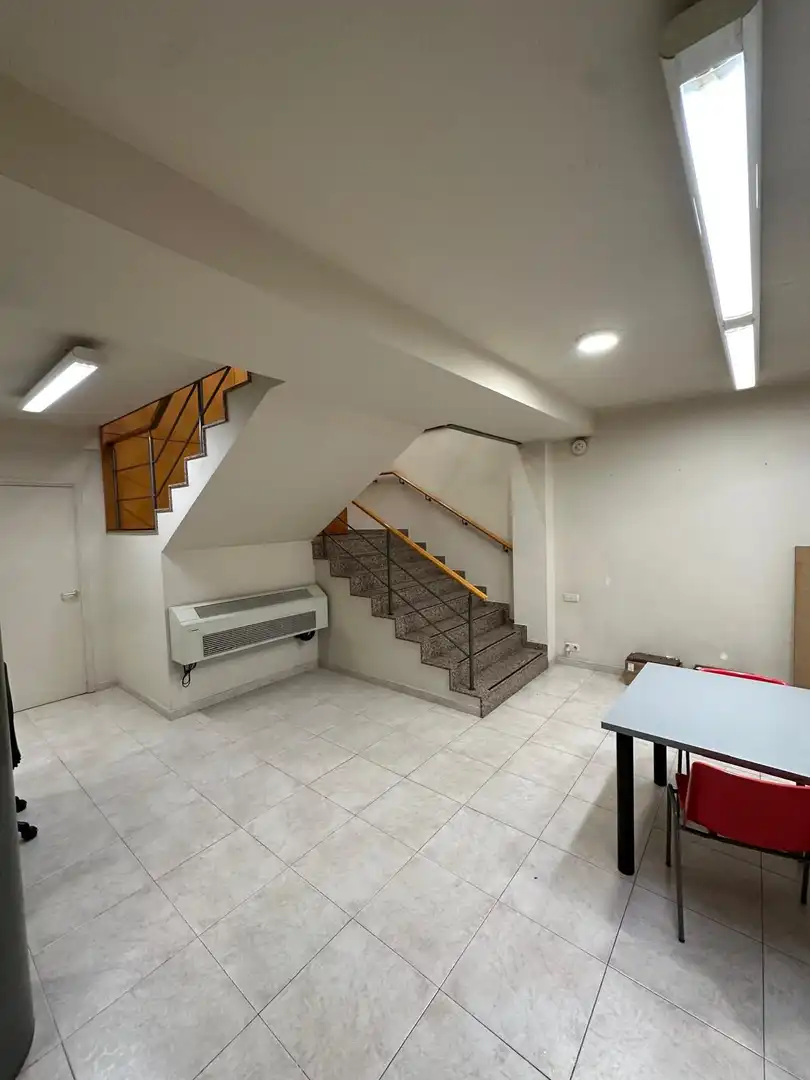 Local comercial en venta en BEETHOVEN 13, imagen 6