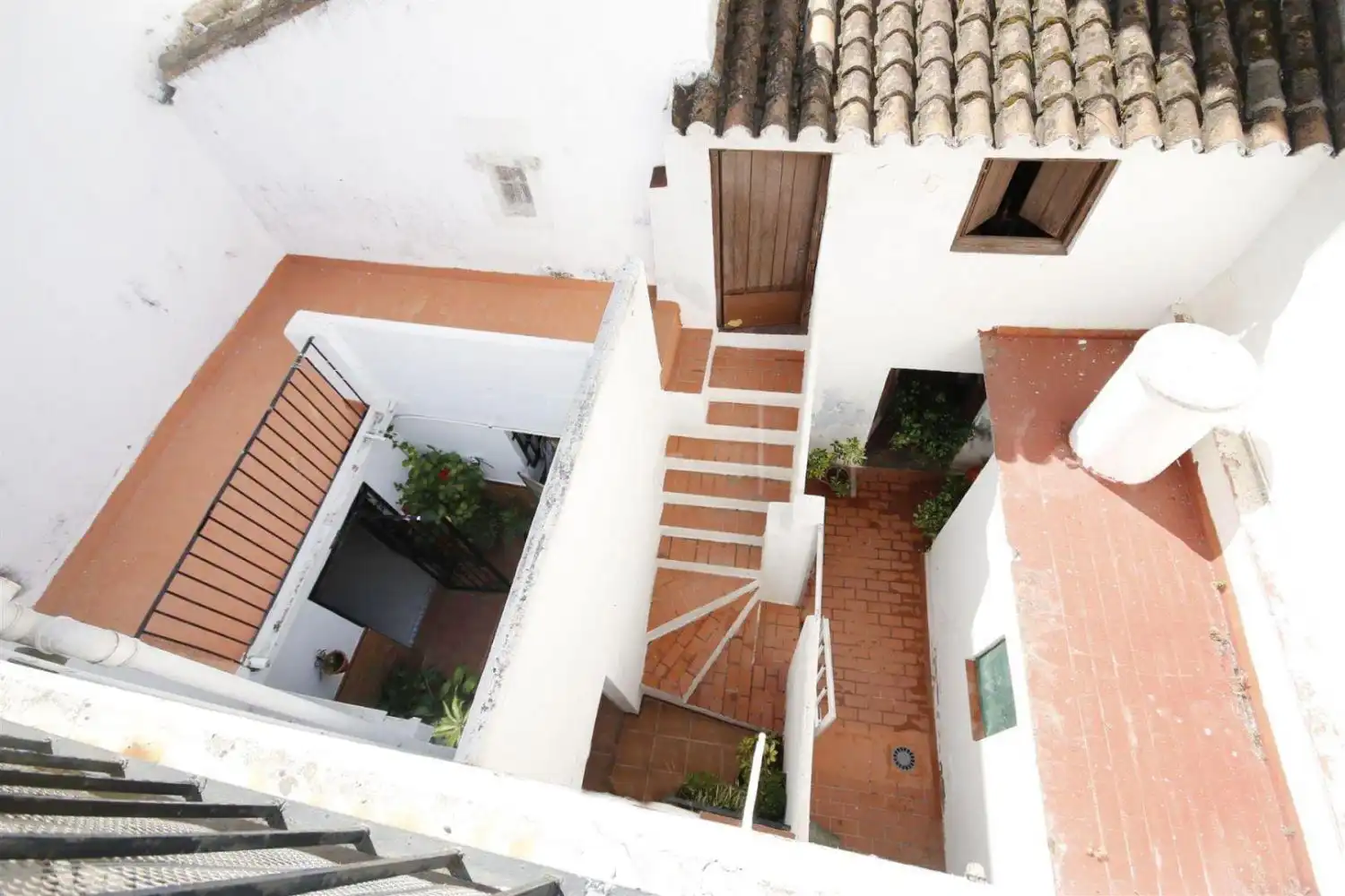 Immobles singulars en venda a Estepona Pueblo