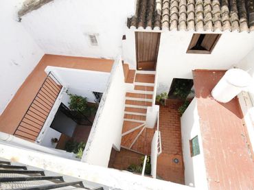 Altri in vendita a Estepona Pueblo