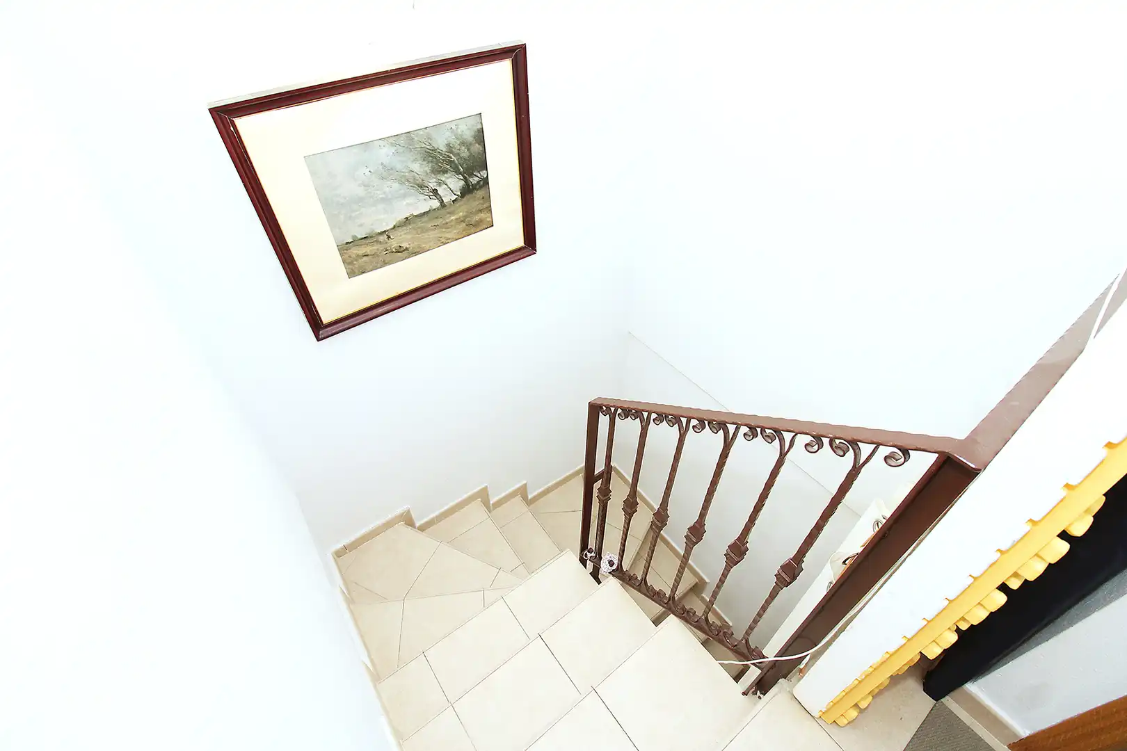 Dúplex en venta en Uceda con Calefacción, Balcón y Internet