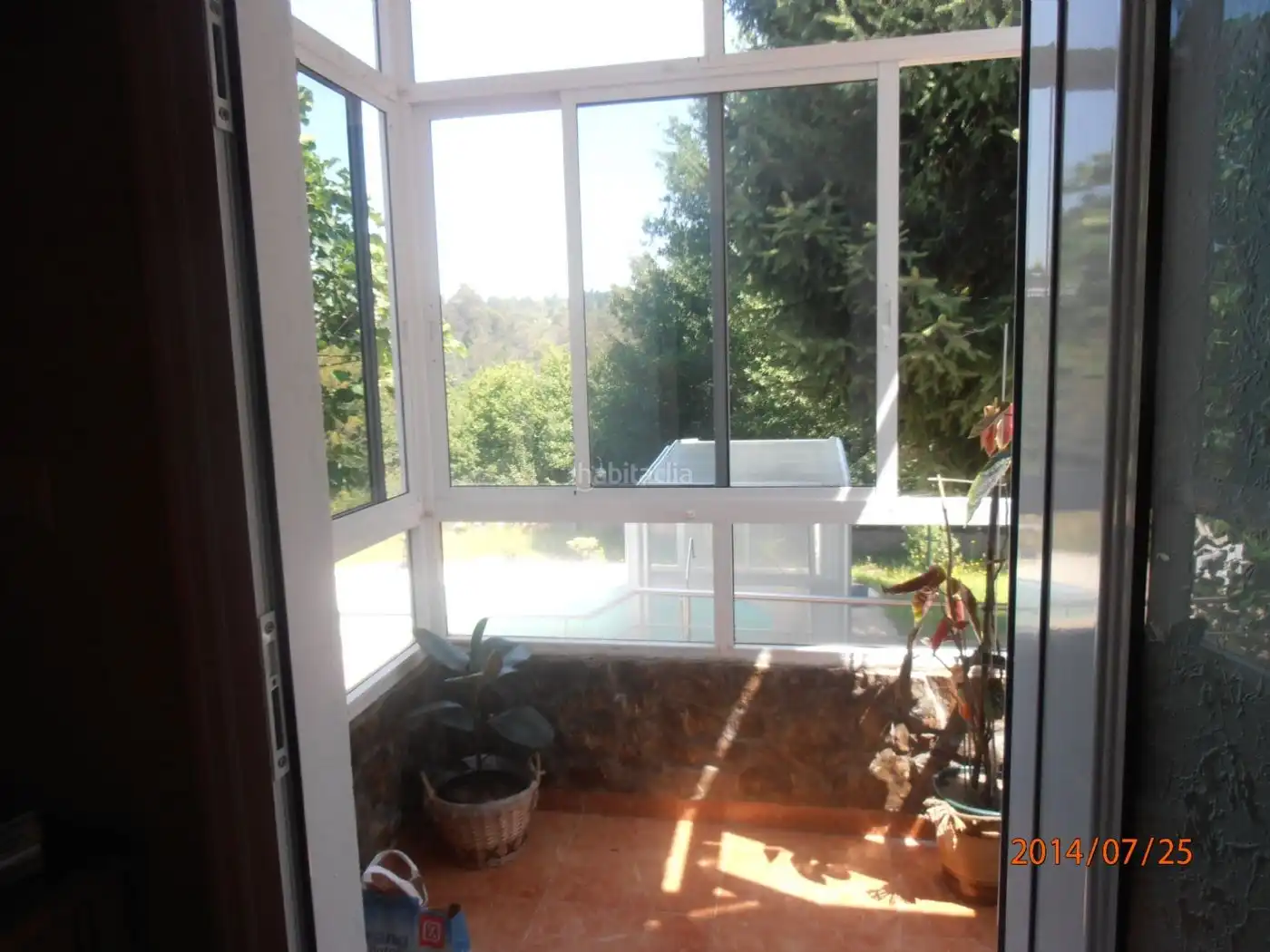 Maison à vendre à Rúa Silleda 13A, imagen 9
