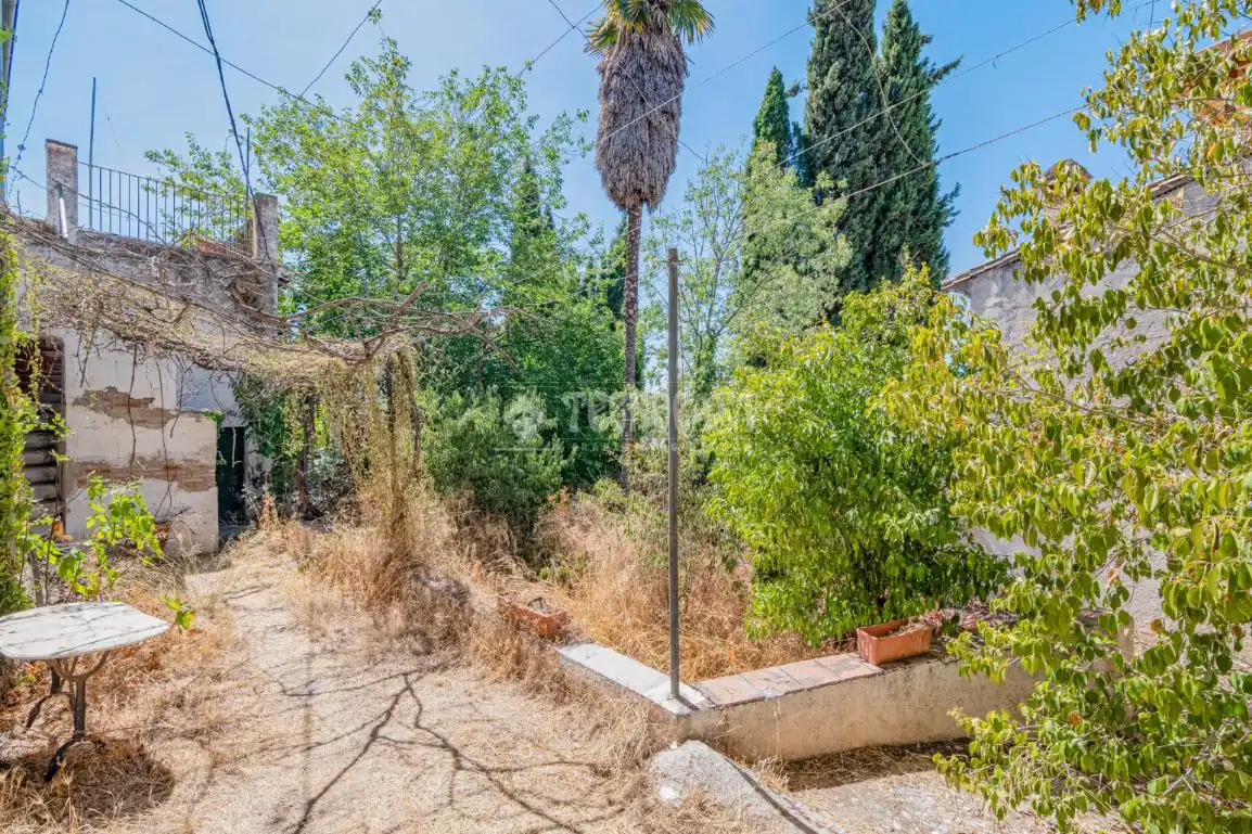 Houses for sale in Granada  with Heating, Terrace and Swimming Pool