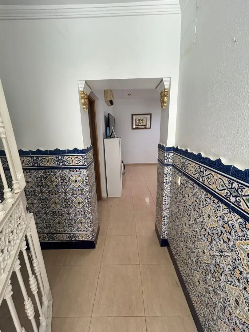 Casa en venta en La Banda - Campo de Fútbol, imagen 17