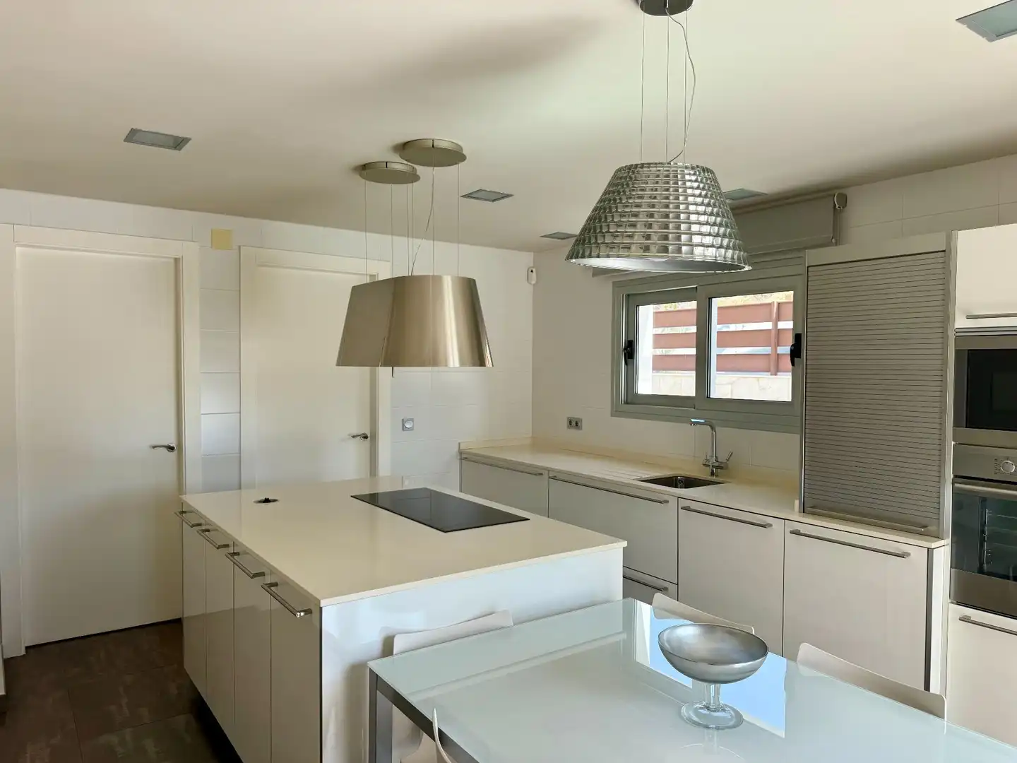 Casa amb piscina en venda a La Alcayna, imagen 19