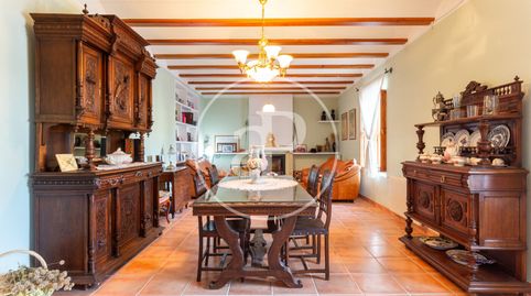Foto 3 de Finca rústica en venta en La Alcoraya, Alicante / Alacant