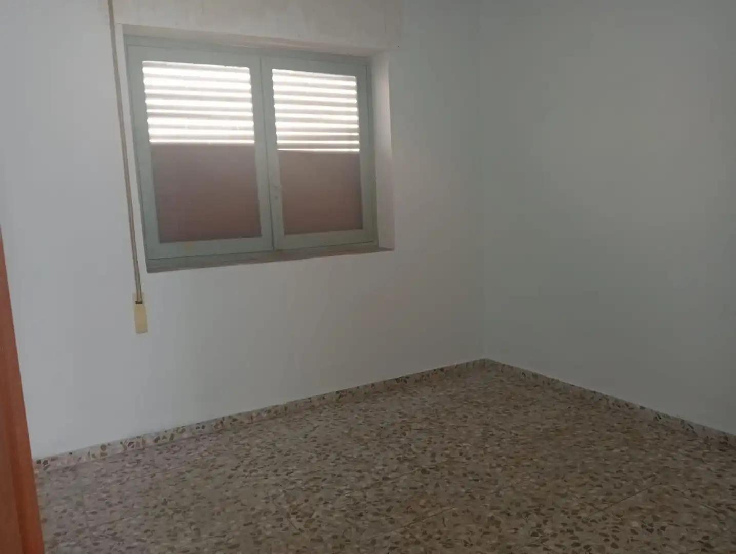 Wohnung zum Verkauf in Andújar, imagen 12