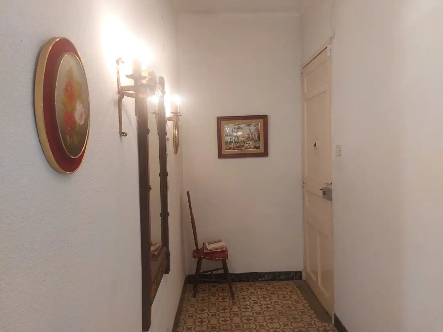 Casa o xalet en venda en Anglesola amb Aire condicionat, Calefacció i Terrassa