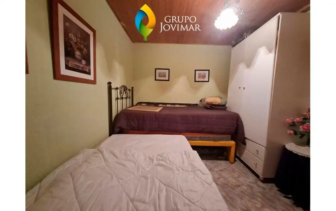 Wohnung zum Verkauf in san miguel, imagen 17