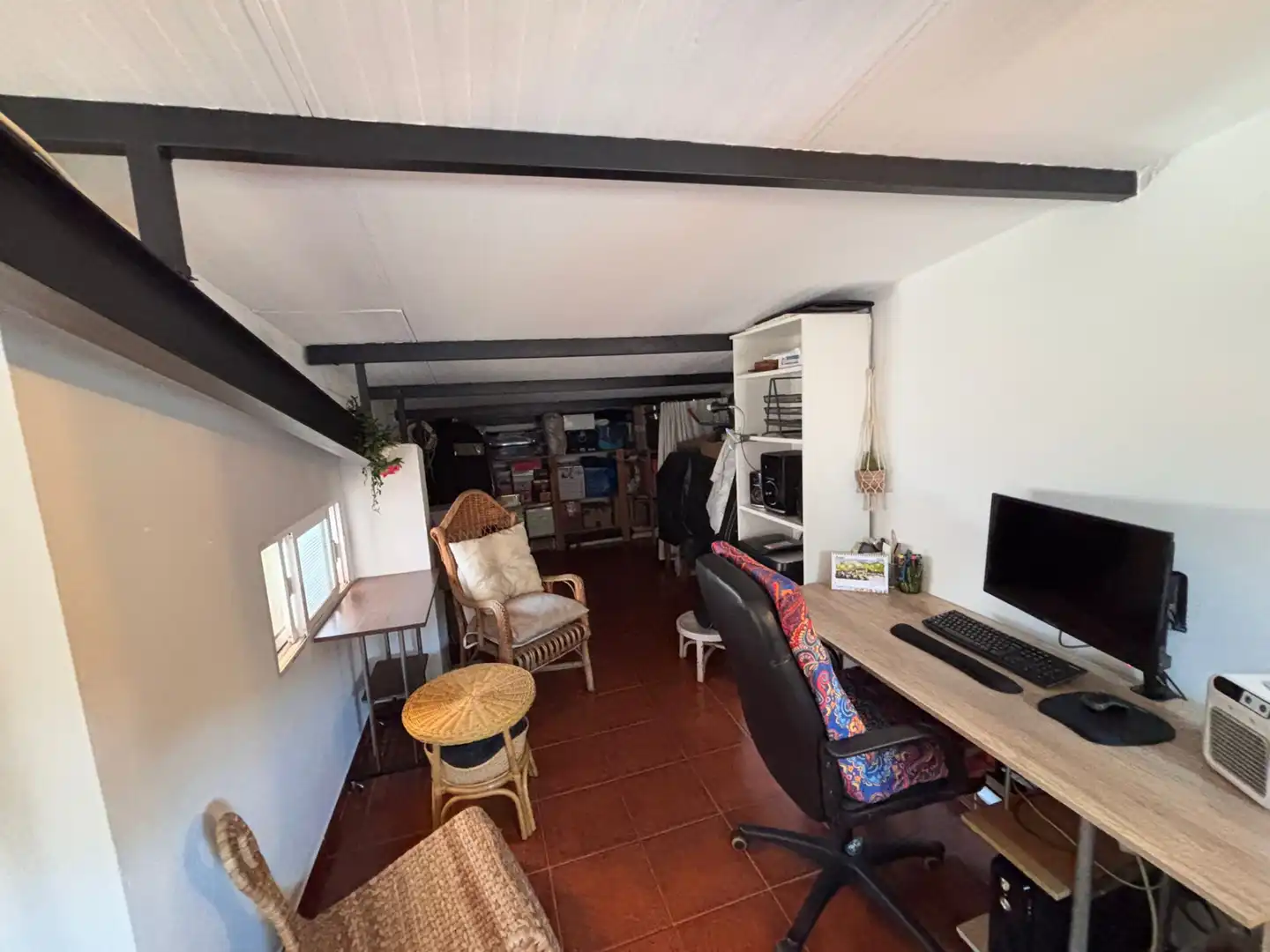Piso en venta en Norte, imagen 14
